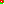 Destellos dst-8600203