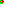 Destellos dst-8600204