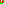 Destellos dst-8600205
