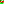 Destellos dst-8600207