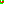Destellos dst-8600208
