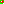 Destellos dst-8600209