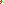 Destellos dst-860021