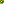 Destellos dst-8600211