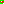 Destellos dst-8600214