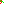 Destellos dst-860022