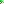 Destellos dst-860023