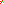 Destellos dst-860024