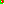 Destellos dst-8600242