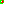 Destellos dst-8600244