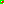 Destellos dst-8600247