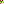 Destellos dst-860025