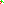 Destellos dst-860026