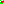Destellos dst-8600269