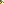 Destellos dst-860027