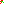 Destellos dst-860028