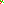 Destellos dst-860029