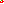 Destellos dst-86003