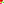 Destellos dst-860030