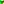 Destellos dst-8600306