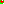Destellos dst-8600308