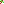 Destellos dst-860031