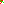 Destellos dst-860032