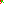 Destellos dst-860033