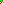 Destellos dst-860034