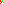Destellos dst-860035