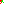 Destellos dst-860036