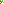 Destellos dst-860037