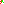 Destellos dst-860038
