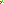 Destellos dst-860039