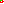 Destellos dst-86004