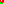 Destellos dst-8600403