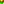 Destellos dst-8600406