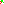 Destellos dst-860041
