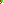 Destellos dst-860042