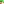Destellos dst-860043