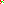Destellos dst-860044