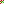 Destellos dst-860045