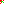 Destellos dst-860047