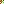 Destellos dst-860048