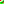 Destellos dst-8600486