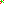 Destellos dst-860049