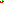 Destellos dst-86005