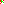 Destellos dst-860050