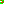 Destellos dst-8600501