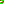 Destellos dst-8600502